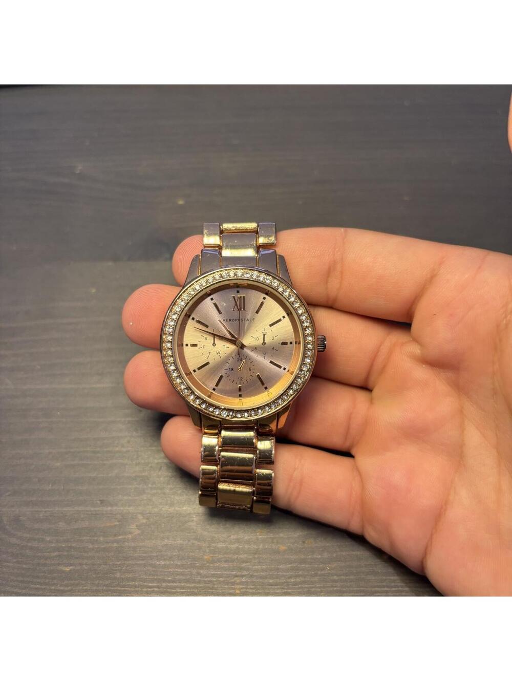 Beautiful Vintage Watch